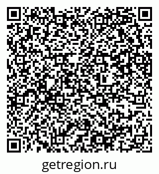 79637367208