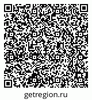79637367209