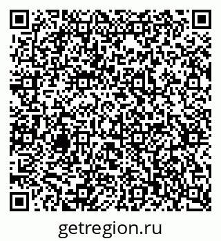 79637367210