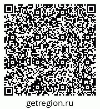 79637367215