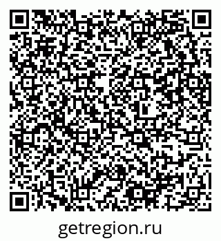 79637367218