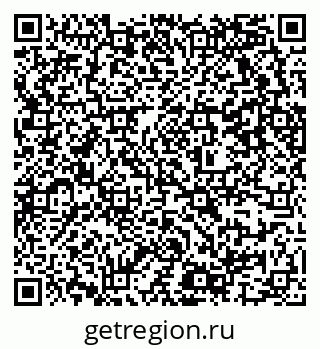 79637367220