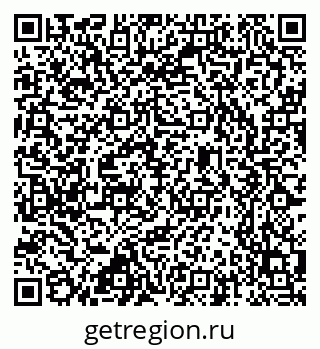79637367222