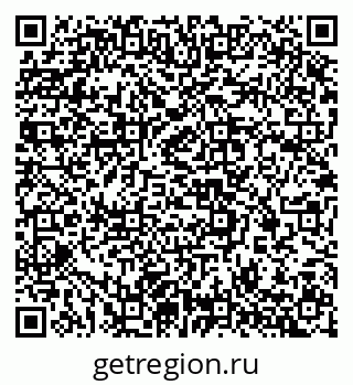 79637367223