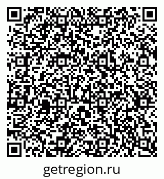 79637367224