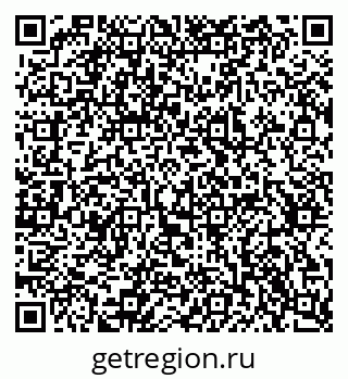 79637367225