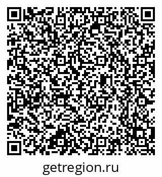 79637367226