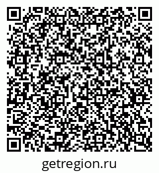 79637367229