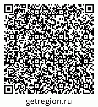 79637367230