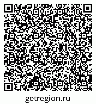 79637367232