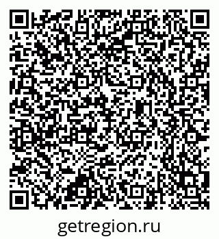 79637367234