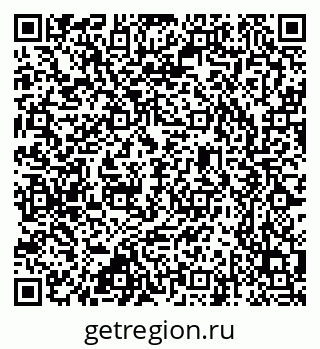 79637367235