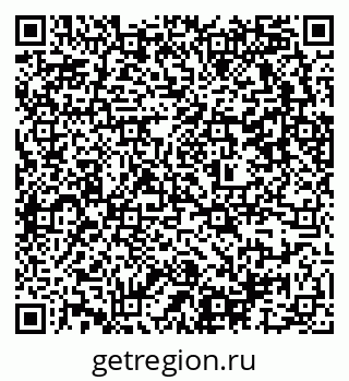 79637367236