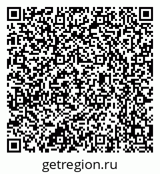 79637367237