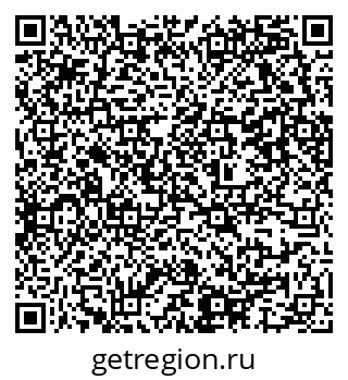 79637367240