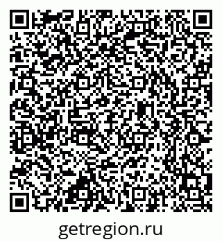 79637367241