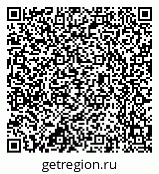 79637367243