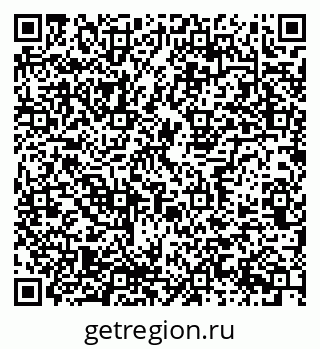 79637367247