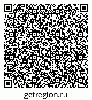 79637367250