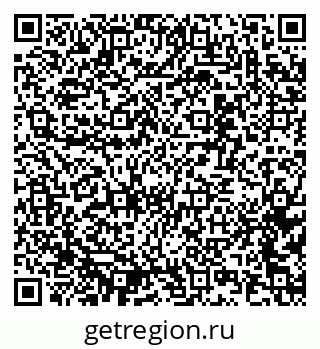 79637367251
