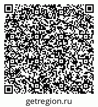 79637367252