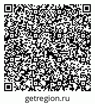 79637367253