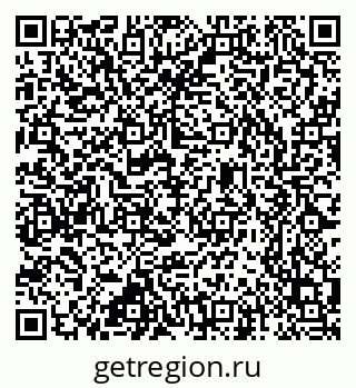 79637367255