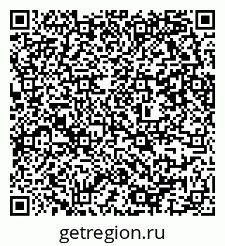 79637367257