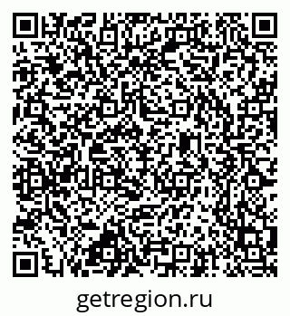 79637367260
