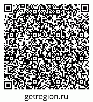79637367262