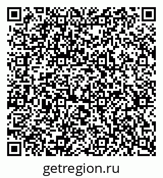 79637367263