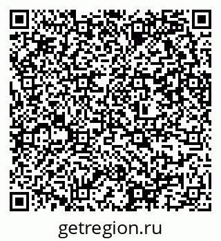 79637367265