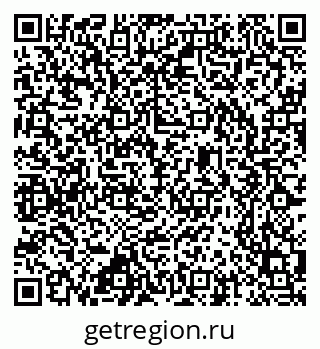 79637367268