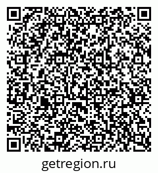 79637367269