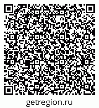 79637367270