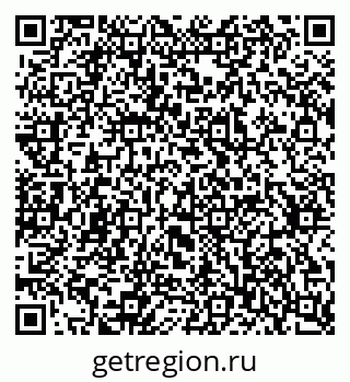 79637367272