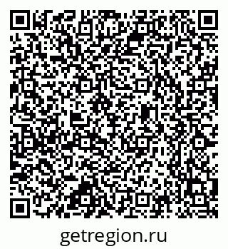 79637367273