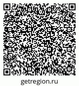 79637367274