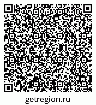 79637367275