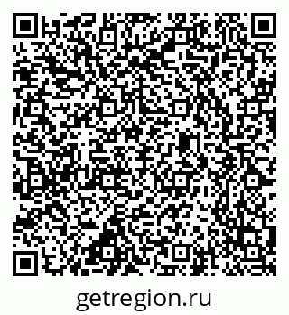 79637367276