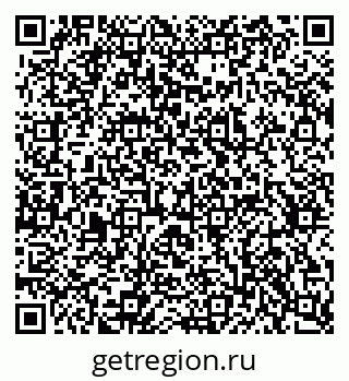 79637367277