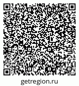 79637367278