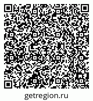 79637367281