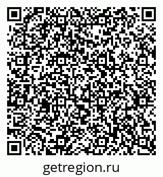 79637367283