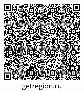 79637367285