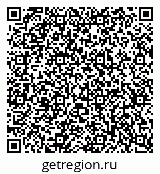 79637367286