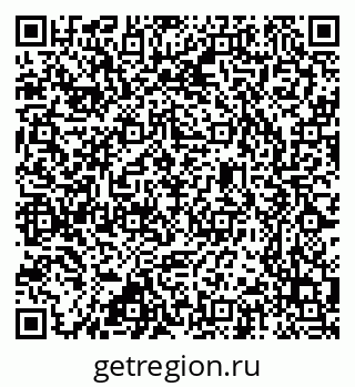 79637367287