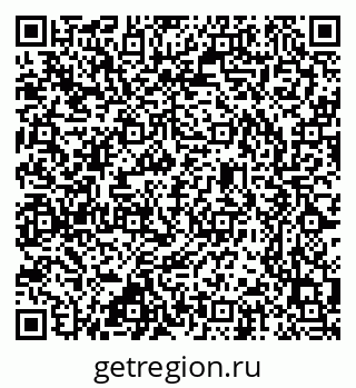 79637367289