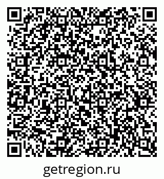 79637367290