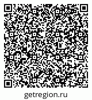 79637367291